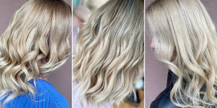 balayage_hajfestes_budapesten_linizio