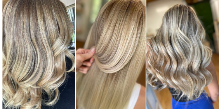 balayage_hajfestes_budapesten_linizio