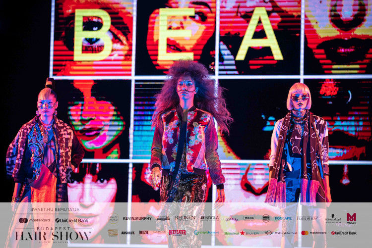 balayage_technikak_es_hajvagasok_szimbiozisa_masterclass_budapest_hair_show