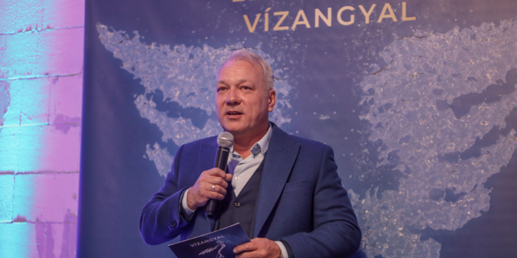 balogh_levente_uj_szepsegszalonja_a_vizangyal_health_beauty_center_is_bwnet_partner balogh_levente_uj_szepsegszalonja_a_vizangyal_health_beauty_center_is_bwnet_partner