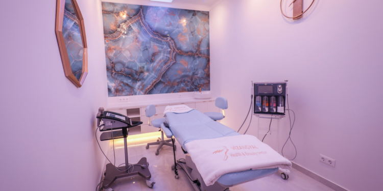 balogh_levente_uj_szepsegszalonja_a_vizangyal_health_beauty_center_is_bwnet_partner balogh_levente_uj_szepsegszalonja_a_vizangyal_health_beauty_center_is_bwnet_partner