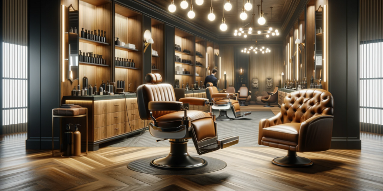 barba_italiana_a_ferfi_szepsegapolas_megujitoja