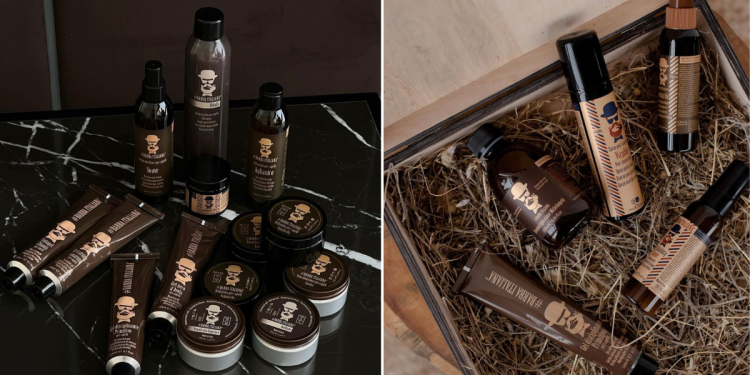 barba_italiana_a_ferfi_szepsegapolas_megujitoja