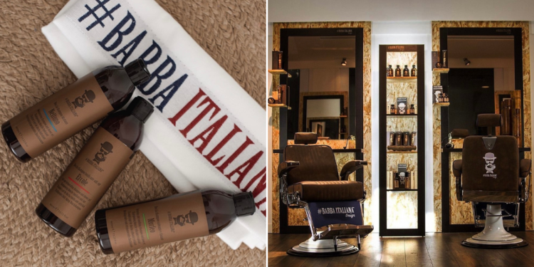 barba_italiana_a_ferfi_szepsegapolas_megujitoja