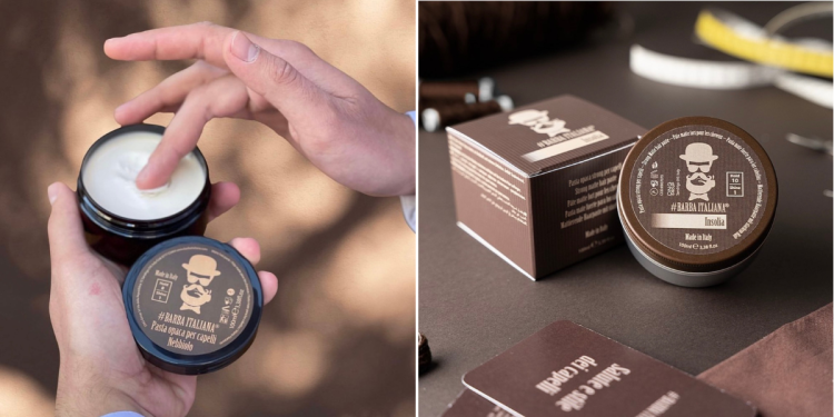 barba_italiana_a_ferfi_szepsegapolas_megujitoja