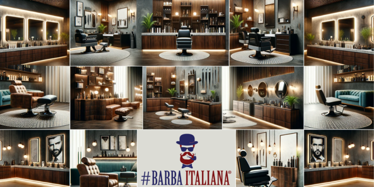 barba_italiana_a_ferfi_szepsegapolas_megujitoja