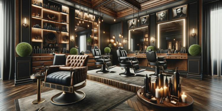 barba_italiana_a_ferfi_szepsegapolas_megujitoja