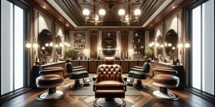 barba_italiana_a_ferfi_szepsegapolas_megujitoja