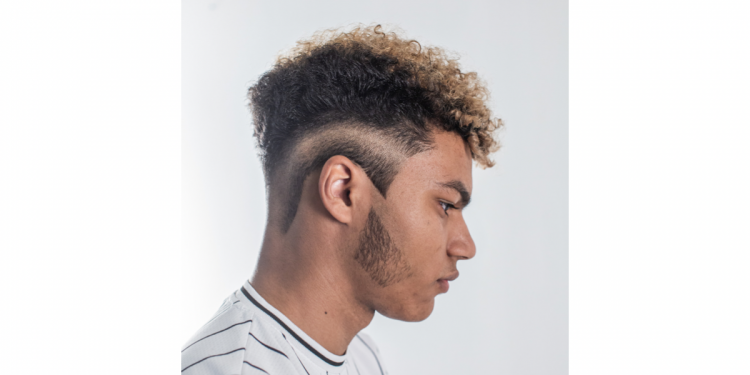 barber_battle_budapest_2022_kickoff_esemeny