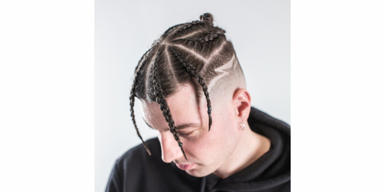 barber_battle_budapest_2022_kickoff_esemeny