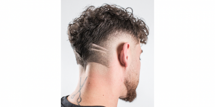 barber_battle_budapest_2022_kickoff_esemeny