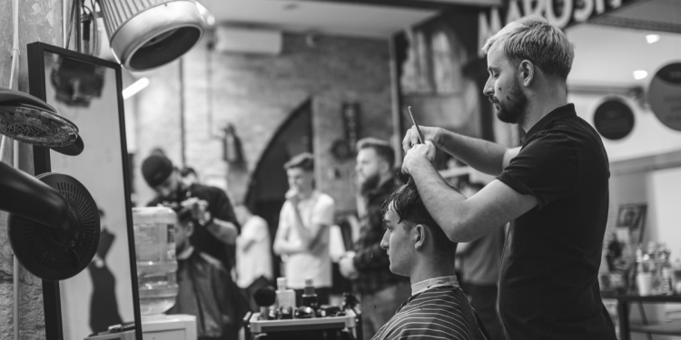 barber_battle_budapest_2022_kickoff_esemeny