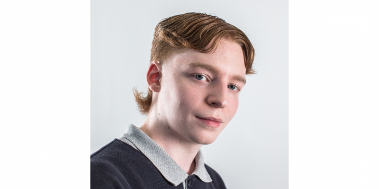 barber_battle_budapest_2022_kickoff_esemeny