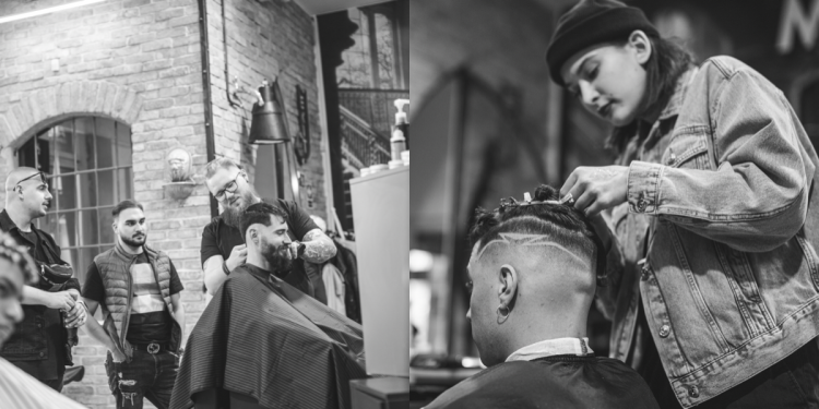 barber_battle_budapest_2022_kickoff_esemeny