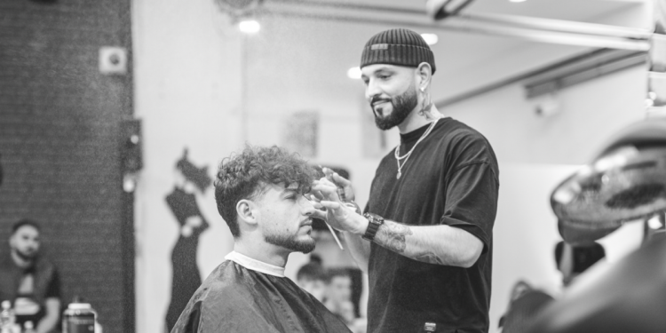 barber_battle_budapest_2022_kickoff_esemeny
