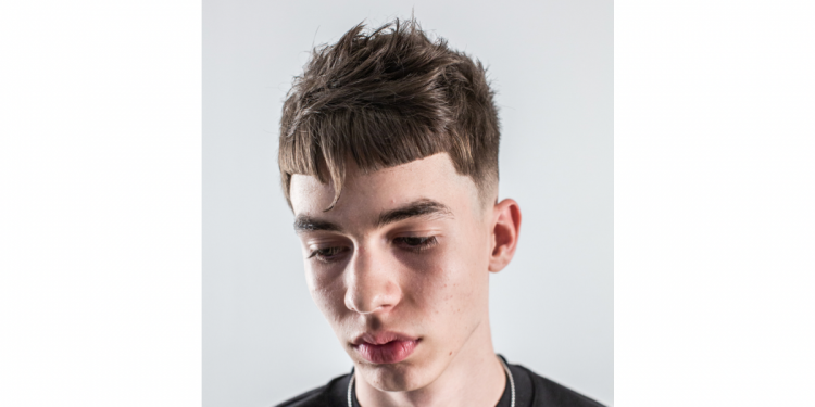 barber_battle_budapest_2022_kickoff_esemeny