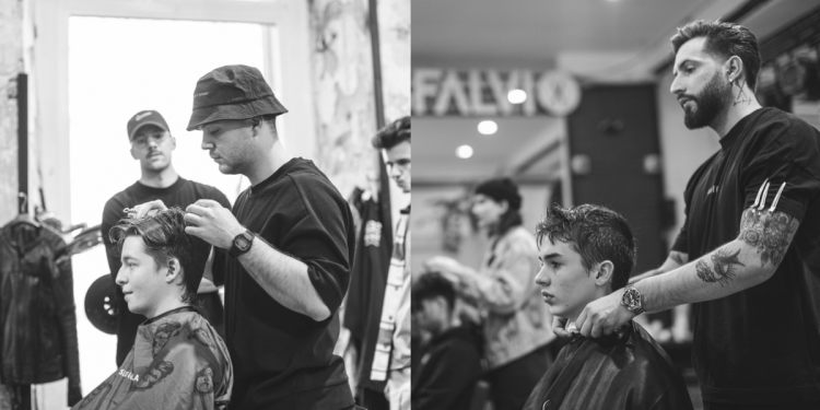 barber_battle_budapest_2022_kickoff_esemeny