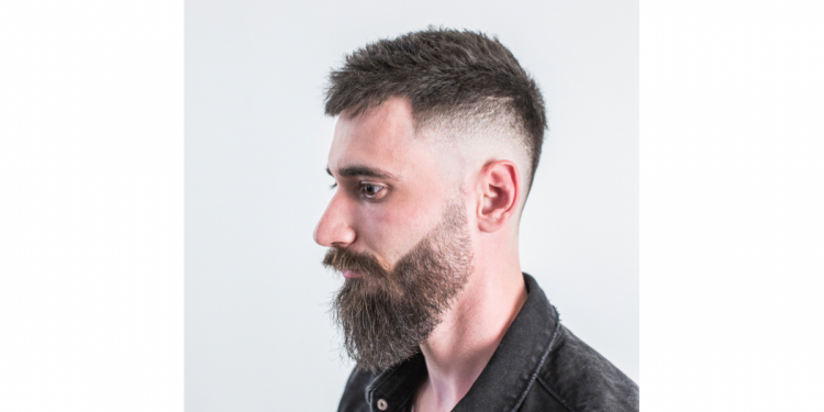 barber_battle_budapest_2022_kickoff_esemeny