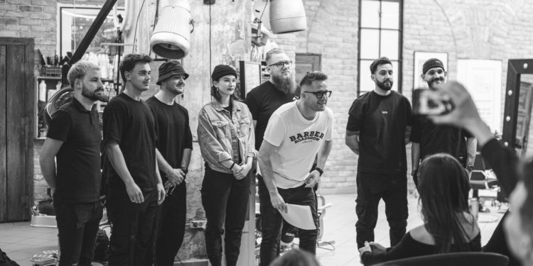 barber_battle_budapest_2022_kickoff_esemeny