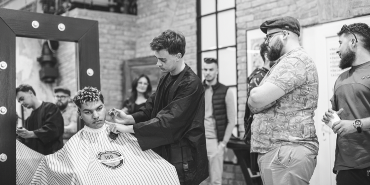 barber_battle_budapest_2022_kickoff_esemeny