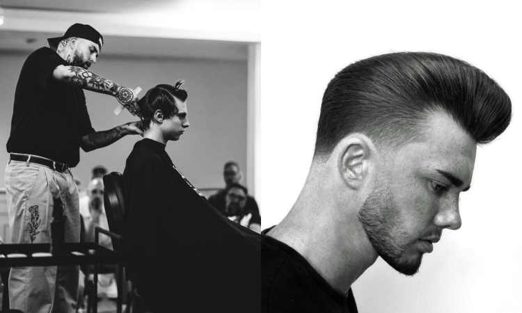 barber_fesztival_barber_battle_budapest_jegyertekesites barber_fesztival_barber_battle_budapest_jegyertekesites
