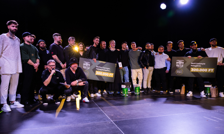 barber_fesztival_barber_battle_donto_2024_szerezd_be_jegyed_ma_3