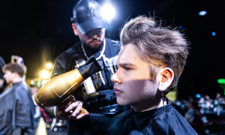 barber_fesztival_barber_battle_donto_2024_szerezd_be_jegyed_ma_1