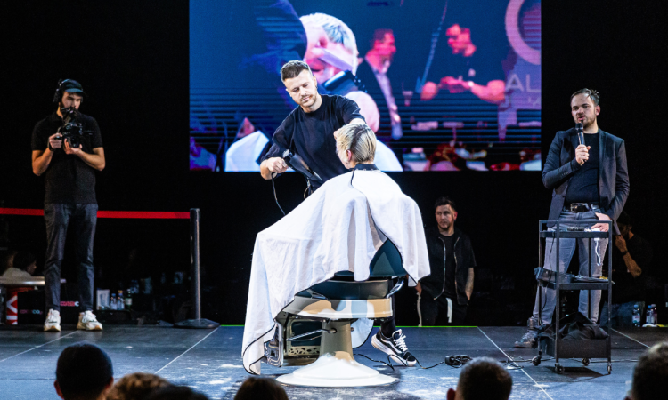 barber_fesztival_barber_battle_donto_2024_szerezd_be_jegyed_ma_2