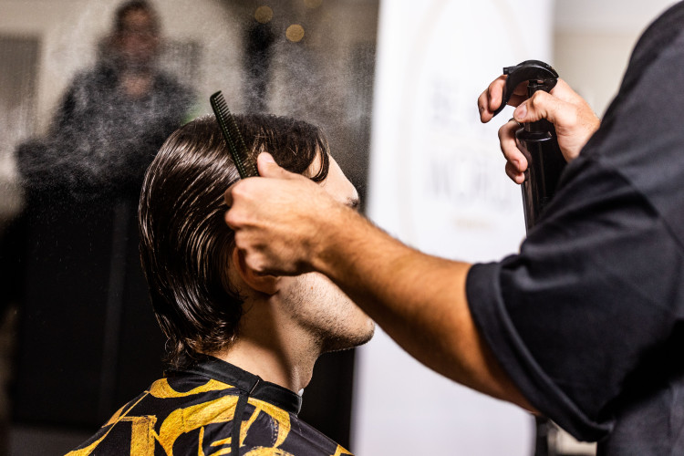 barber_fesztival_barber_battle_donto_jegyvasarlas