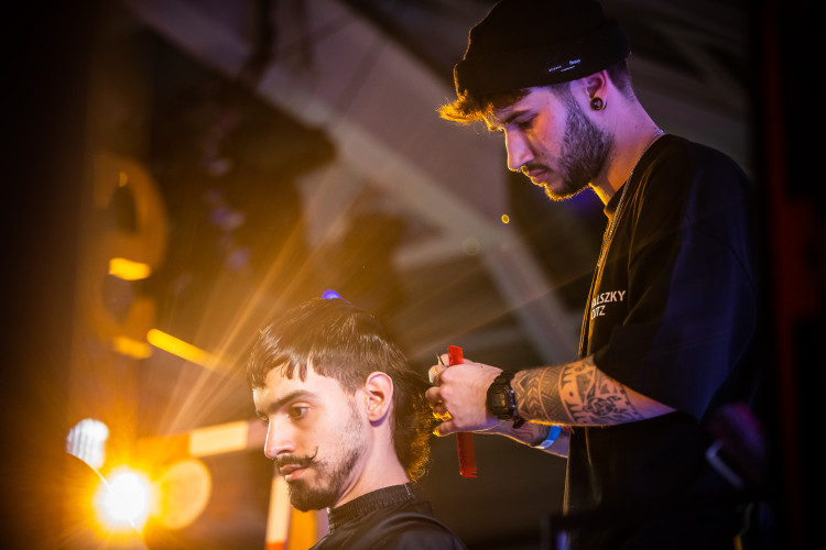 barber_fesztival_barber_battle_donto_jegyvasarlas barber_fesztival_barber_battle_donto_jegyvasarlas