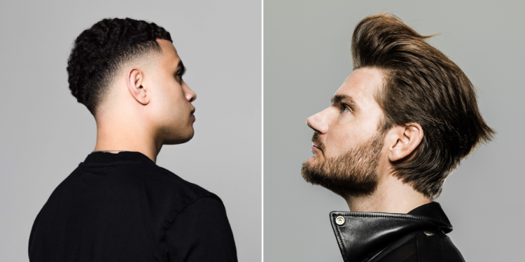 barber_fesztival_barber_battle_donto_josh_lamonaca_a_zsuriben