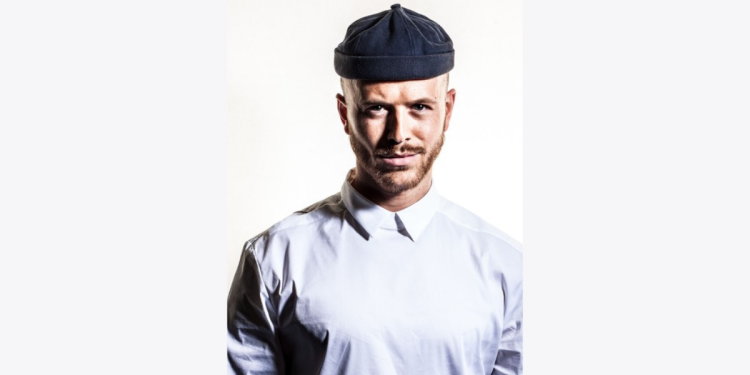 barber_fesztival_barber_battle_donto_josh_lamonaca_a_zsuriben