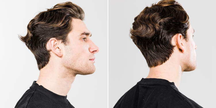 barber_fesztival_barber_battle_donto_josh_lamonaca_a_zsuriben