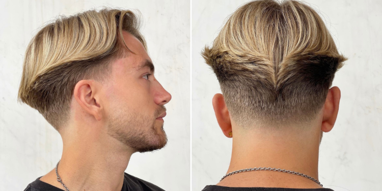 barber_fesztival_barber_battle_donto_josh_lamonaca_a_zsuriben