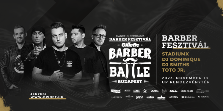 barber_fesztival_barber_battle_donto_oktatasok_verseny_afterparty