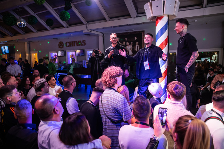 undercurrent_stmnt_show_barber_fesztival_barber_battle_budapest