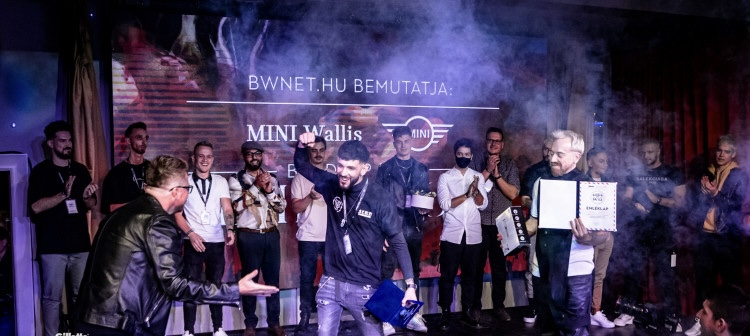 barber_fesztival_barber_battle_donto_oktatasok_verseny_afterparty
