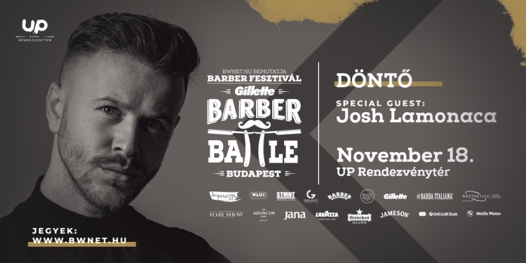barber_fesztival_barber_battle_donto_oktatasok_verseny_afterparty