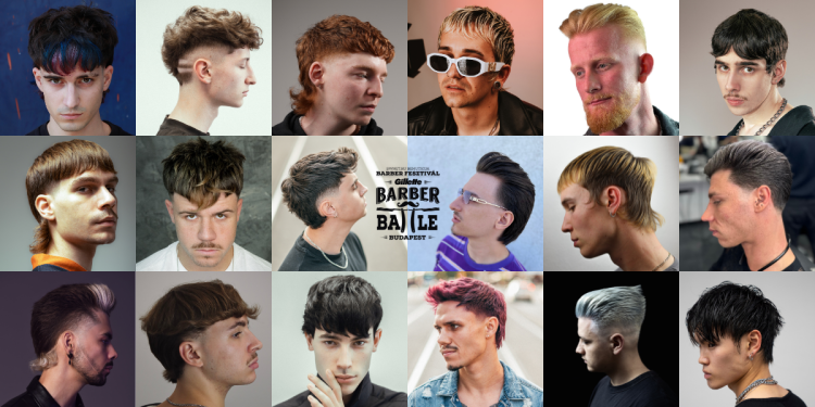 barber_fesztival_barber_battle_donto_oktatasok_verseny_afterparty