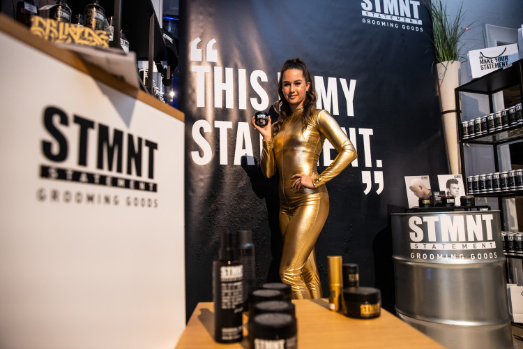 barber_fesztival_barber_battle_donto_oktatasok_verseny_afterparty