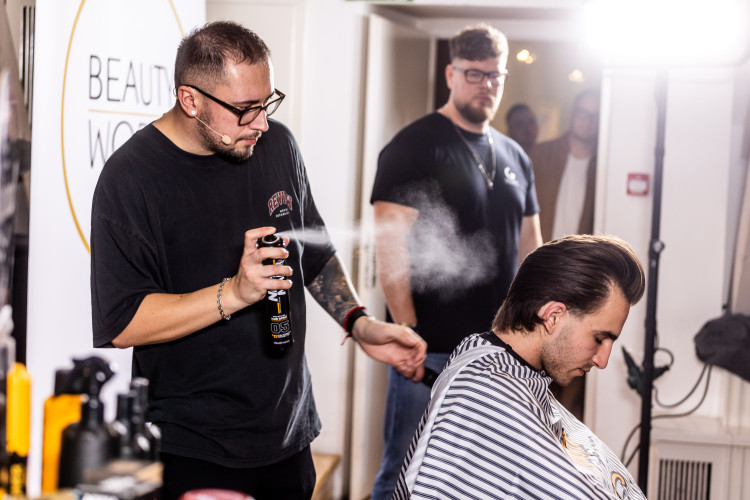 barber_fesztival_barber_battle_donto_oktatasok_verseny_afterparty