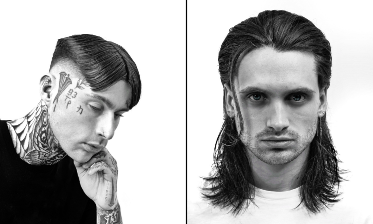 barber_josh_op_eloszor_budapesten_barber_battle_budapest_2025 barber_josh_op_eloszor_budapesten_barber_battle_budapest_2025