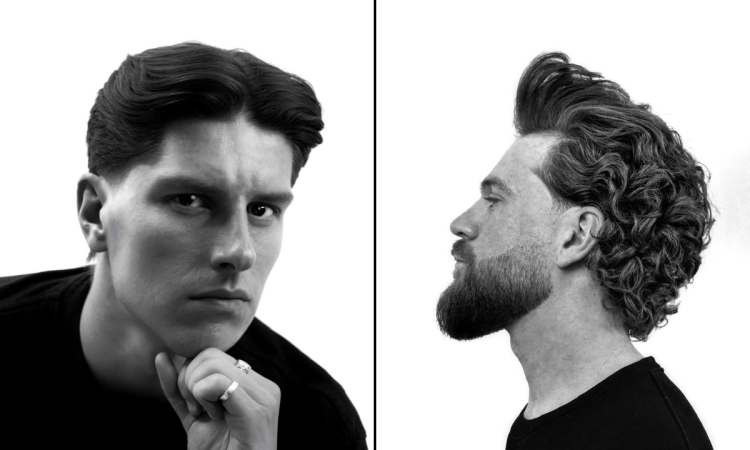 barber_josh_op_eloszor_budapesten_barber_battle_budapest_2025 barber_josh_op_eloszor_budapesten_barber_battle_budapest_2025