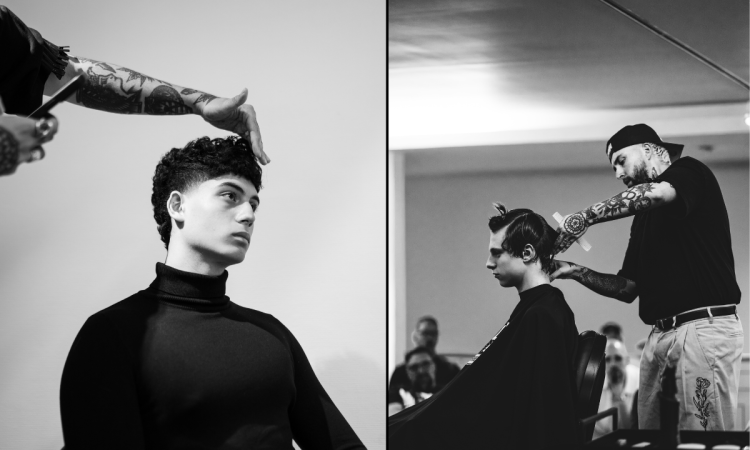 barber_josh_op_eloszor_budapesten_barber_battle_budapest_2025 barber_josh_op_eloszor_budapesten_barber_battle_budapest_2025