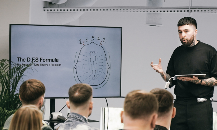 barber_josh_op_eloszor_budapesten_barber_battle_budapest_2025 barber_josh_op_eloszor_budapesten_barber_battle_budapest_2025