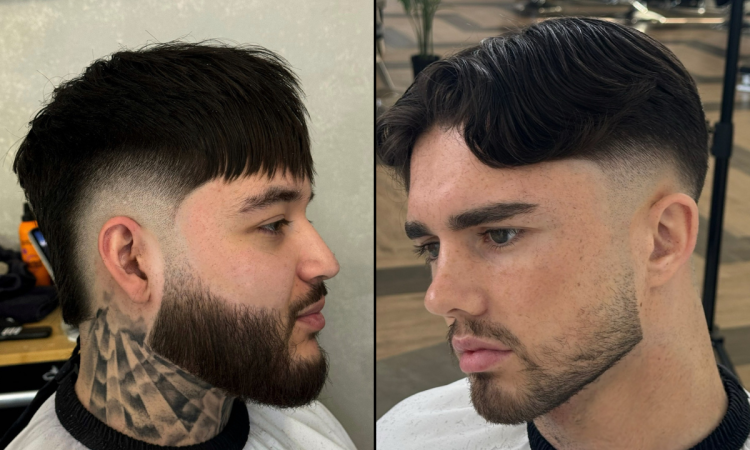 barber_josh_op_eloszor_budapesten_barber_battle_budapest_2025 barber_josh_op_eloszor_budapesten_barber_battle_budapest_2025