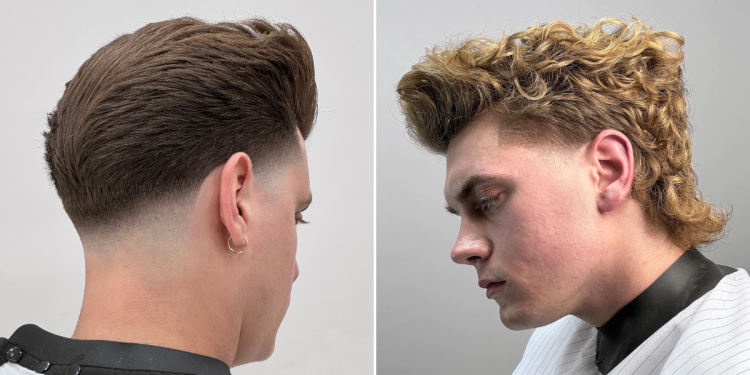 barber_roadshow_2024_szalonbarat_technikak