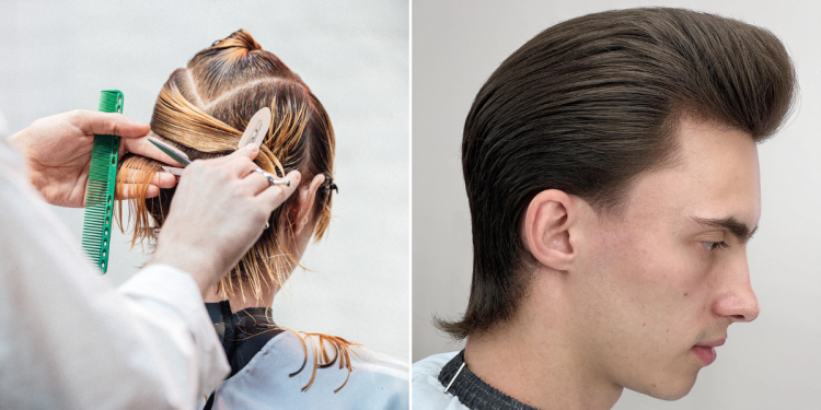 barber_roadshow_2024_szalonbarat_technikak