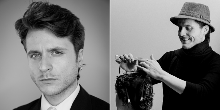 barber_roadshow_2024_szalonbarat_technikak