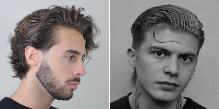 barber_roadshow_2024_szalonbarat_technikak